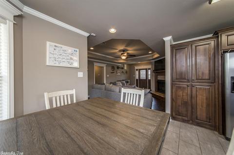 55 Grandstand Dr, Austin, AR 72007 photo 11