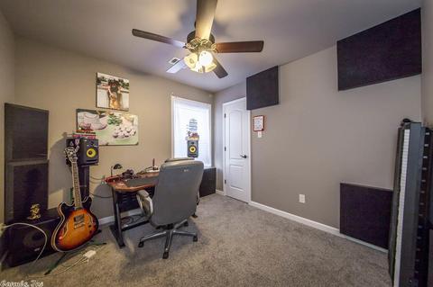 55 Grandstand Dr, Austin, AR 72007 photo 22