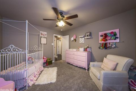 55 Grandstand Dr, Austin, AR 72007 photo 23