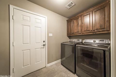 55 Grandstand Dr, Austin, AR 72007 photo 27
