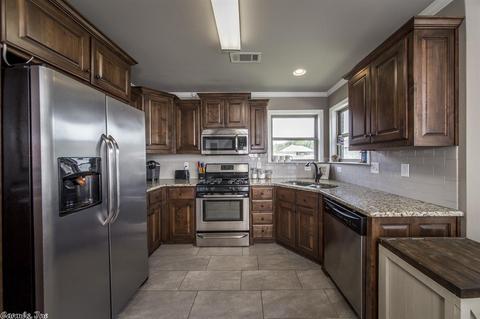 55 Grandstand Dr, Austin, AR 72007 photo 13