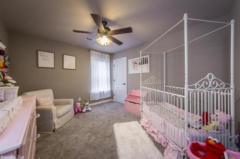 55 Grandstand Dr, Austin, AR 72007 photo 24