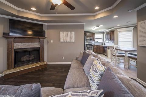 55 Grandstand Dr, Austin, AR 72007 photo 6