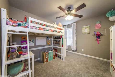 55 Grandstand Dr, Austin, AR 72007 photo 26