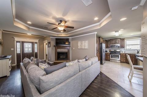 55 Grandstand Dr, Austin, AR 72007 photo 8