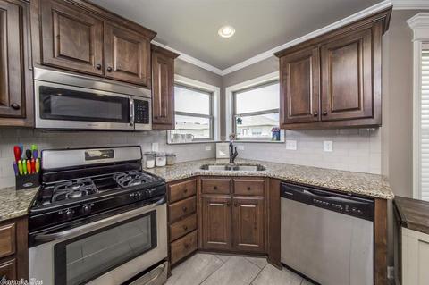 55 Grandstand Dr, Austin, AR 72007 photo 12