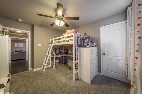 55 Grandstand Dr, Austin, AR 72007 photo 25