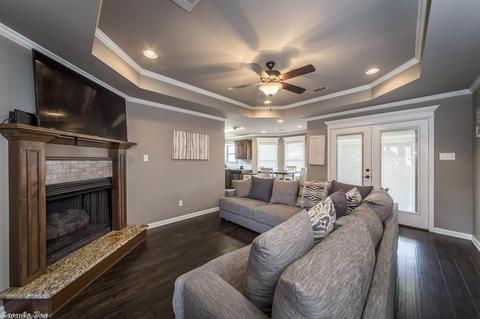 55 Grandstand Dr, Austin, AR 72007 photo 7