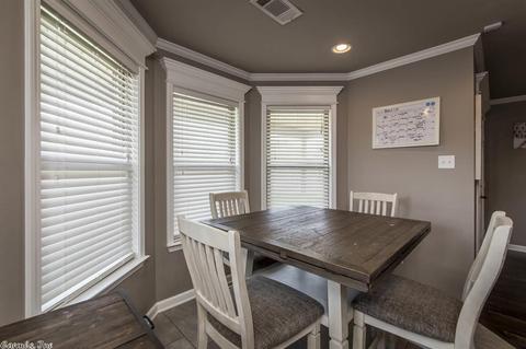 55 Grandstand Dr, Austin, AR 72007 photo 10