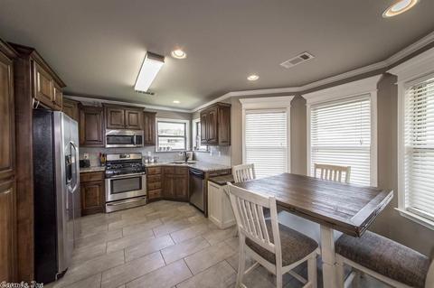 55 Grandstand Dr, Austin, AR 72007 photo 14