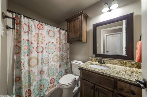 55 Grandstand Dr, Austin, AR 72007 photo 28