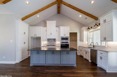 10113 Sanibel Loop, Alexander, AR 72002 photo 6