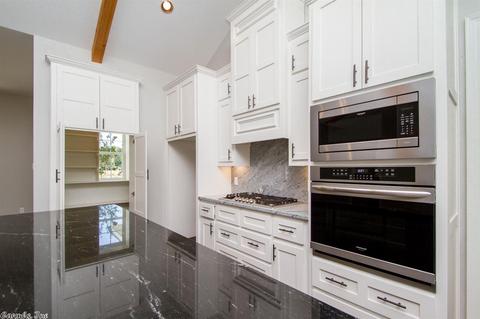 10113 Sanibel Loop, Alexander, AR 72002 photo 12