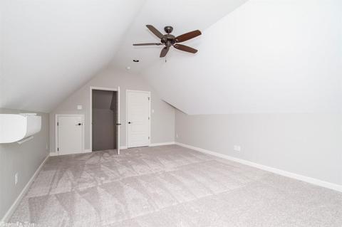10113 Sanibel Loop, Alexander, AR 72002 photo 34