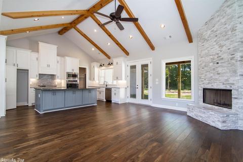 10113 Sanibel Loop, Alexander, AR 72002 photo 16