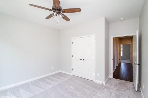 10113 Sanibel Loop, Alexander, AR 72002 photo 24