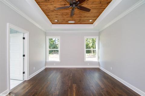 10113 Sanibel Loop, Alexander, AR 72002 photo 27