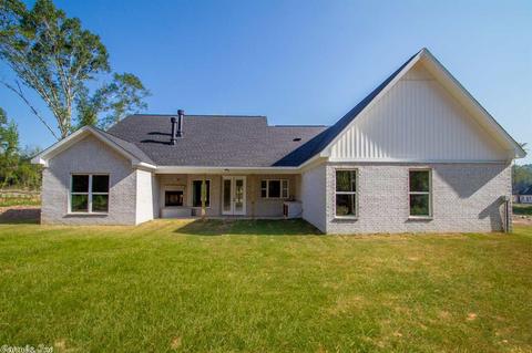 10113 Sanibel Loop, Alexander, AR 72002 photo 37