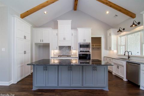 10113 Sanibel Loop, Alexander, AR 72002 photo 9