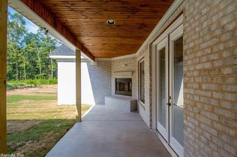 10113 Sanibel Loop, Alexander, AR 72002 photo 36