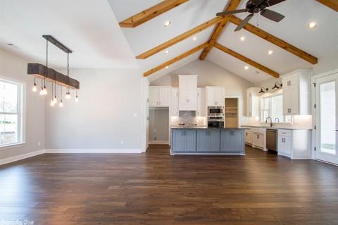 10113 Sanibel Loop, Alexander, AR 72002 photo 17