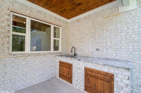 10113 Sanibel Loop, Alexander, AR 72002 photo 35