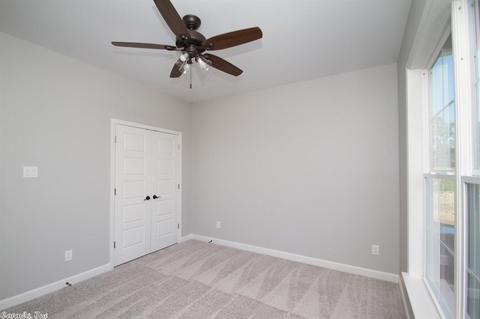 10113 Sanibel Loop, Alexander, AR 72002 photo 20