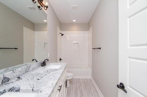 10113 Sanibel Loop, Alexander, AR 72002 photo 21