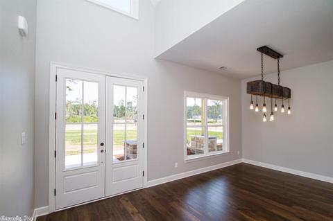 10113 Sanibel Loop, Alexander, AR 72002 photo 15