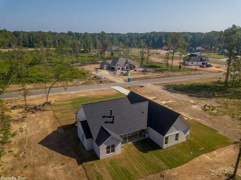 10113 Sanibel Loop, Alexander, AR 72002 photo 40