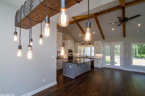 10113 Sanibel Loop, Alexander, AR 72002 photo 4
