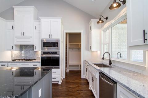 10113 Sanibel Loop, Alexander, AR 72002 photo 10
