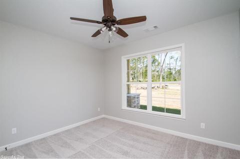 10113 Sanibel Loop, Alexander, AR 72002 photo 19