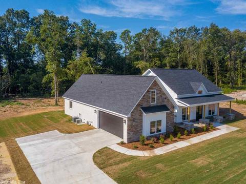10113 Sanibel Loop, Alexander, AR 72002 photo 38
