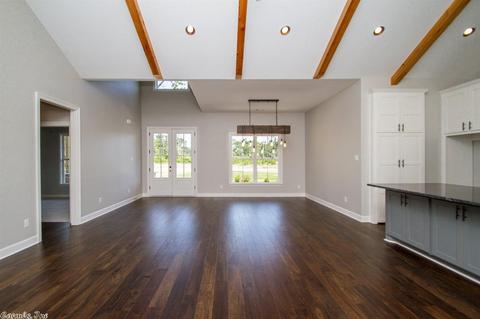 10113 Sanibel Loop, Alexander, AR 72002 photo 18