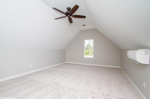 10113 Sanibel Loop, Alexander, AR 72002 photo 33