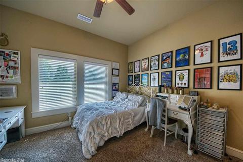 6580 Westminster, Benton, AR 72019 photo 25