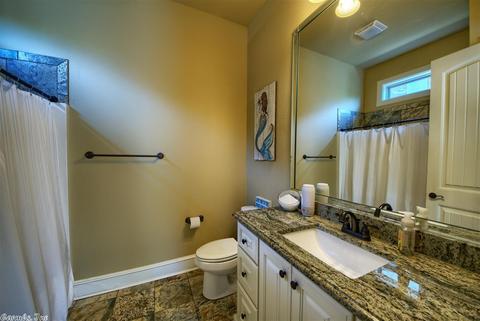 6580 Westminster, Benton, AR 72019 photo 27