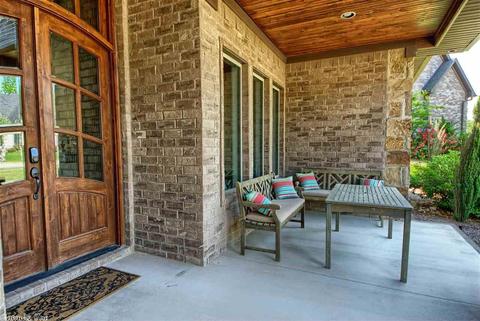 6580 Westminster, Benton, AR 72019 photo 3