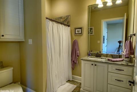 6580 Westminster, Benton, AR 72019 photo 24