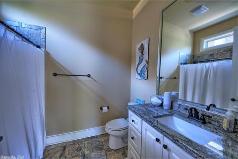 6580 Westminster, Benton, AR 72019 photo 34