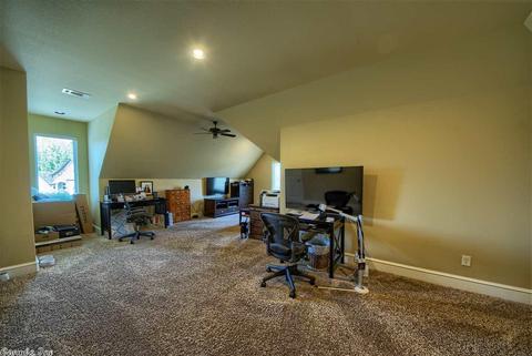 6580 Westminster, Benton, AR 72019 photo 32