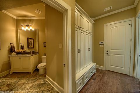 6580 Westminster, Benton, AR 72019 photo 28