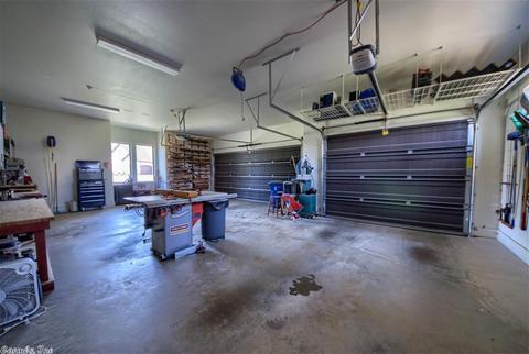 6580 Westminster, Benton, AR 72019 photo 35