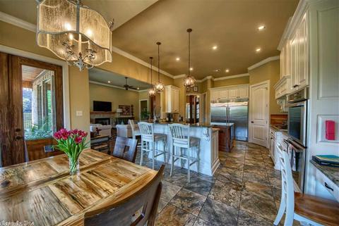 6580 Westminster, Benton, AR 72019 photo 6