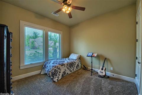 6580 Westminster, Benton, AR 72019 photo 23