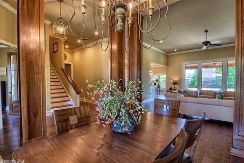 6580 Westminster, Benton, AR 72019 photo 12
