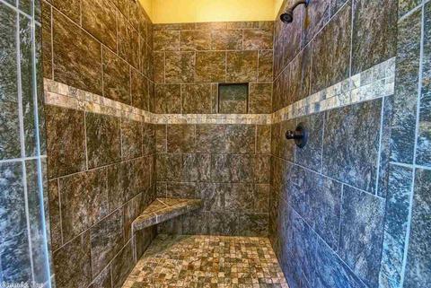 6580 Westminster, Benton, AR 72019 photo 19