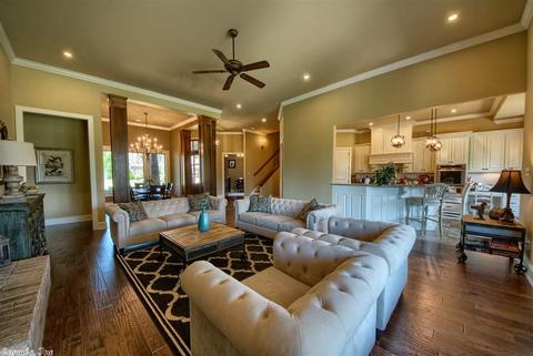 6580 Westminster, Benton, AR 72019 photo 10