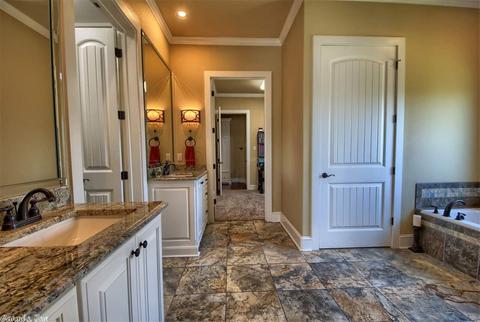 6580 Westminster, Benton, AR 72019 photo 21